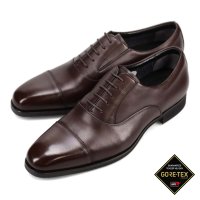 MADRAS WALK/マドラスウォーク madras Walk 【GORE－TEX】内羽根ストレートチップビジネスシューズ SPMW7800/507205935