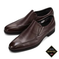 MADRAS WALK/マドラスウォーク madras Walk 【GORE－TEX】スワールモカスリッポンビジネスシューズ SPMW7802/507205938