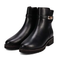 tehen/テーン tehen 【撥水仕様】スタイリングの完成度を高めてくれるトレンドタンクソールブーツ TN1799/507205968