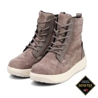 MADRAS WALK/マドラスウォーク madras Walk 【GORE－TEX】厚底レースアップブーツ MWL2235/507206885