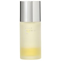 RMK/アールエムケー RMK Wトリートメイント オイル 50mL【返品不可商品】/507207824