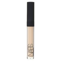 NARS/ナーズ NARS ラディアント クリーミー コンシーラー 【1231】【返品不可商品】/507207837