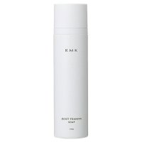 RMK/アールエムケー RMK モイスト フォーミングソープ 160g【返品不可商品】/507207842