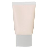 RMK/アールエムケー RMK ベーシック コントロールカラー N SPF10～15/PA+ 30g【返品不可商品】 ('03 グリーン')/507207847