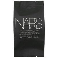 NARS/ナーズ NARS ピュアラディアント プロテクション アクアティックグロー クッションファンデーション レフィル NAMSAN【返品不可商品】/507207908