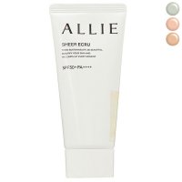 KANEBO/カネボウ KANEBO アリィ ALLIE クロノビューティ トーンアップUV SPF50+/PA++++ 60g【返品不可商品】/507207915