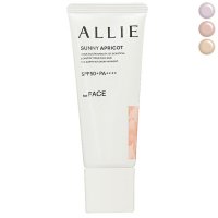 KANEBO/カネボウ KANEBO アリィ ALLIE クロノビューティ カラーチューニングUV SPF50+/PA++++ 40g【返品不可商品】/507207916