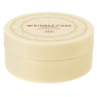 KOSE/コーセー KOSE リンクルケア コンセントレートスポッツマスク 60枚入 【医薬部外品】【返品不可商品】/507207919