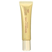 KOSE/コーセー KOSE リンクルケア モイストジェルエッセンス UV SPF50+/PA++++ 40g 【医薬部外品】【返品不可商品】/507207921