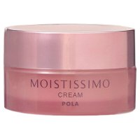 POLA/ポーラ POLA モイスティシモ クリーム 30g【返品不可商品】/507207942