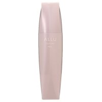 POLA/ポーラ POLA アリュー ローション 120mL【返品不可商品】/507207947
