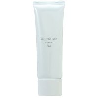 POLA/ポーラ POLA ホワイティシモ 薬用UVミルキィ ホワイト SPF20 PA++ 50g 【医薬部外品】【返品不可商品】/507207957