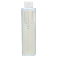 POLA/ポーラ POLA ホワイティシモ 薬用ローション ホワイト 150mL 【レフィル】 【医薬部外品】【返品不可商品】/507207965