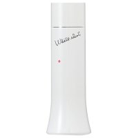 POLA/ポーラ POLA ホワイトショット LX 150mL 【医薬部外品】【返品不可商品】/507207967