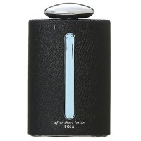 POLA/ポーラ POLA ギャラントムII アフターシェーブローション 180mL【返品不可商品】/507207971