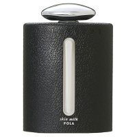 POLA/ポーラ POLA ギャラントムII スキンミルク 150mL【返品不可商品】/507207972