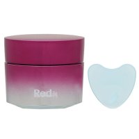 POLA/ポーラ POLA Red B.A コントゥアテンションマスク 85g【返品不可商品】/507207977