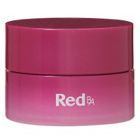 POLA/ポーラ POLA Red B.A マルチコンセントレート 50g【返品不可商品】/507207986