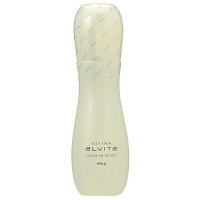 POLA/ポーラ POLA エスティナ アルヴィータ ヴァイタライジング ローション I 150mL【返品不可商品】/507207997
