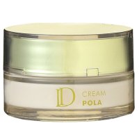 POLA/ポーラ POLA D クリーム 30g【返品不可商品】/507208005