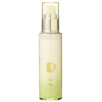 POLA/ポーラ POLA D ミルク 60mL【返品不可商品】/507208007