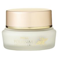 POLA/ポーラ POLA ポリシマ エモリエントクリーム 32g 【医薬部外品】【返品不可商品】/507208017