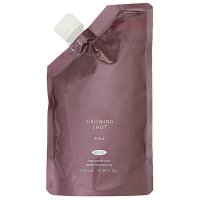POLA/ポーラ POLA グローイングショット グラマラスケア コンディショナー 320mL【レフィル】【返品不可商品】/507208053