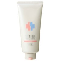 POLA/ポーラ POLA シンフリー ボディモイスチャー 150g 【医薬部外品】【返品不可商品】/507208058