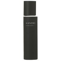 KANEBO/カネボウ KANEBO オン スキン エッセンス F 125mL【返品不可商品】/507208071
