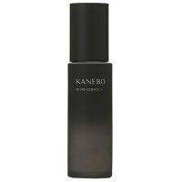 KANEBO/カネボウ KANEBO オン スキン エッセンス V 100mL【返品不可商品】/507208072