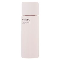 KANEBO/カネボウ KANEBO モイスチャー フロウ ローション 180mL【返品不可商品】 (マルチカラー）/507208092