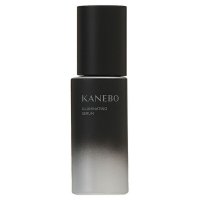 KANEBO/カネボウ KANEBO イルミネイティング セラムa 50mL 【医薬部外品】【返品不可商品】/507208104