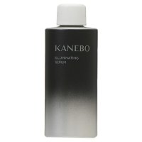 KANEBO/カネボウ KANEBO イルミネイティング セラムa 50mL 【詰め替え用】 【医薬部外品】【返品不可商品】/507208105