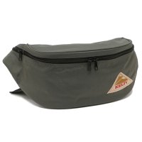 KELTY/ケルティ KELTY ボディバッグ ミニファニー カーキグリーン メンズ レディース ユニセックス KELTY 32591825/507208277