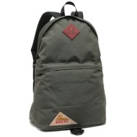 KELTY/ケルティ KELTY リュック バックパック デイパック カーキグリーン メンズ レディース ユニセックス KELTY 32591918/507208290