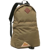 KELTY/ケルティ KELTY リュック バックパック デイパック ベージュ メンズ レディース ユニセックス KELTY 32591918/507208291