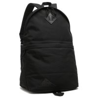 KELTY/ケルティ KELTY リュック バックパック アーバンデイパック ブラック メンズ レディース ユニセックス KELTY 32592086/507208303