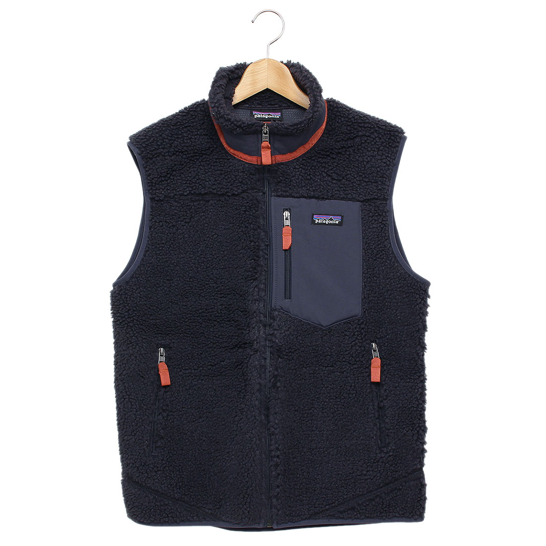patagonia パタゴニア ブルゾン（その他） XS 3500625A0141 XS以下 Patagonia(パタゴニア) ジャケットその他(メンズ) - 海外