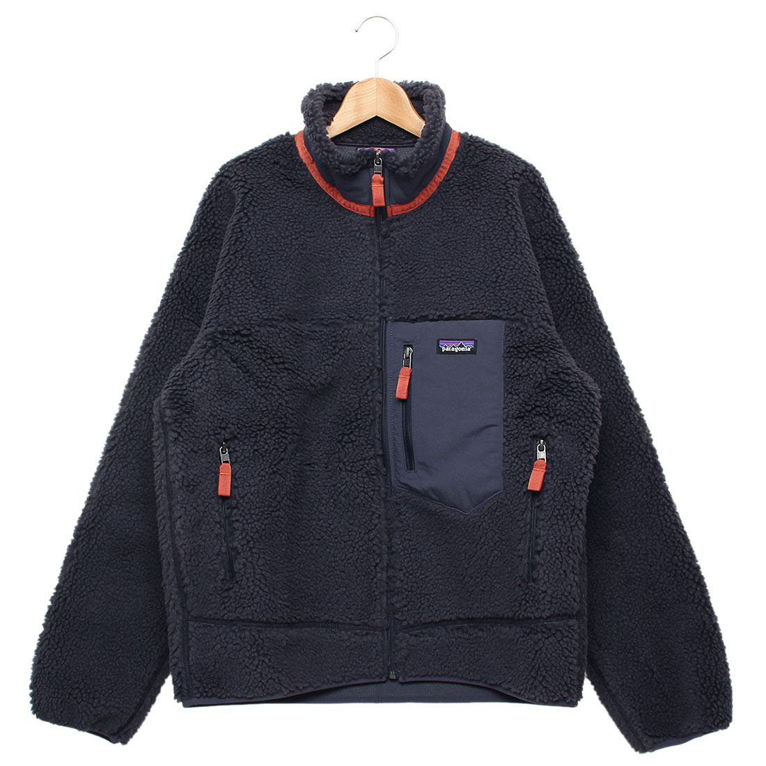 パタゴニア(patagonia)(EXTPGA)の通販 - d fashion