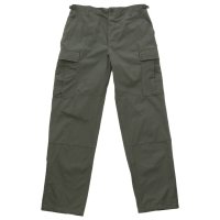 PROPPER/プロッパー PROPPER PROPPER BDU カーゴパンツ ミリタリーパンツ グリーン メンズ BDU TROUSER F520155 001/507208499