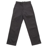 REDKAP/レッドキャップ REDKAP REDKAP PT20 ワークパンツ チノパンツ デュラキャップインダストリアルパンツ グレー メンズ/507208541