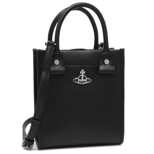 ヴィヴィアン ウエストウッド Vivienne Westwood ハンドバッグ 