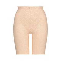 Triumph/トリンプ Triumph ボディコンシェルジェ 517 ロングガードル TR517PLY【返品不可商品】/507307897