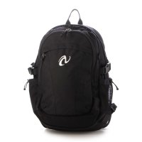 NERDY/ノルディ NERDY ODD BACKPACK オッドバックパック/507331153