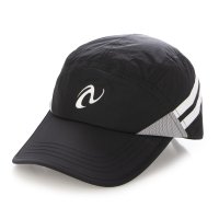 NERDY/ノルディ NERDY NYLON PINWHEEL MESH BALL CAP ナイロンピンホイールメッシュボールキャップ/507331155