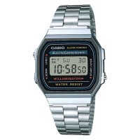 CASIO/CASIO Collection / A168WA－1A2WJR/507380236