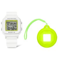 BABY-G/【BABY－G】BABY－G＋PLUS / BGD－10K－7JR/507380276