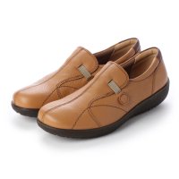 ACHILLES SORBO/アキレス・ソルボ ACHILLES SORBO カジュアルスリッポン/507392440