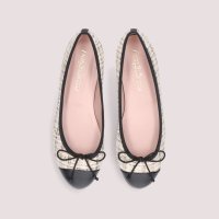 PRETTY BALLERINAS/プリティ・バレリーナ Pretty Ballerinas MARILYN leather－audran（マリリン レザー－オードラン）バレエシューズ/507433423