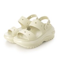 UGG/クロックス crocs 207989 クラシック メガクラッシュ サンダル サンダル/507471993